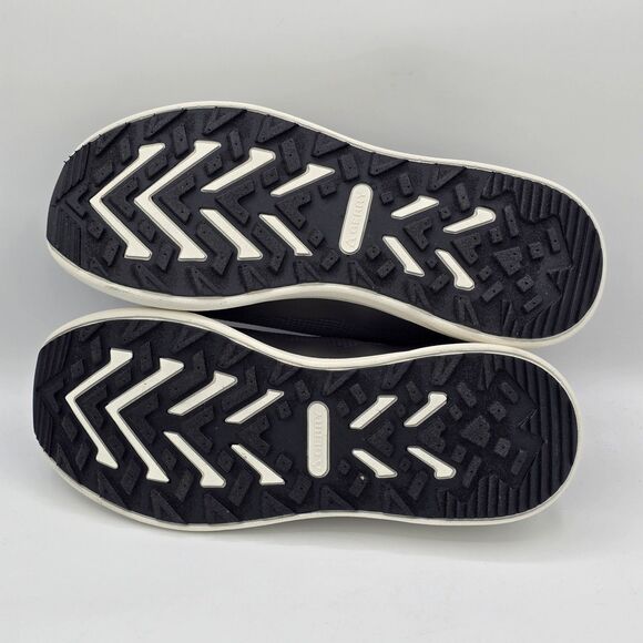 Gerry Creston Shoes Men’s Breathable Lightweight Flexible Casual Size 8 main image 7